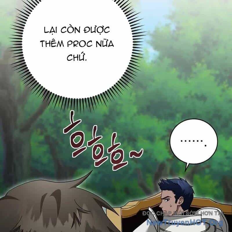 Bậc Thầy Toàn Bộ Kỹ Năng - Chương 17 - ảnh 55