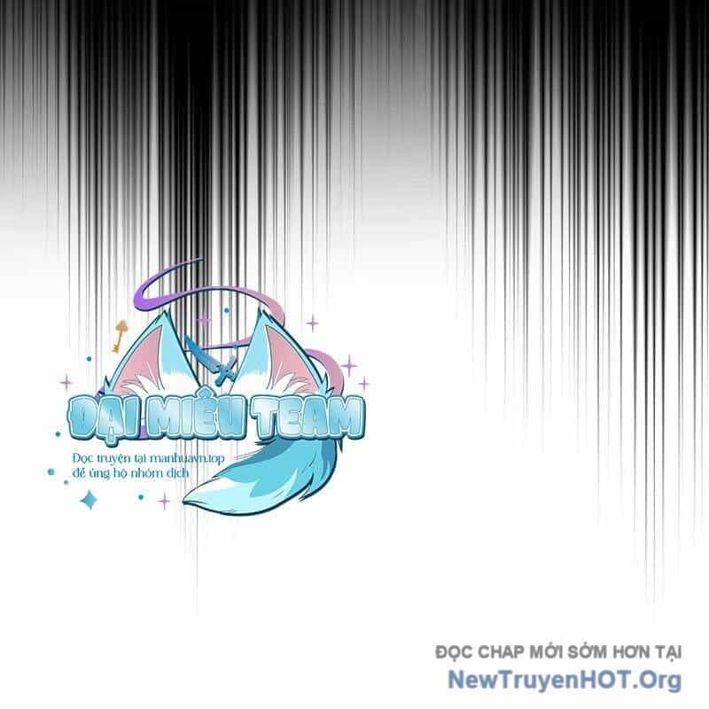 Bậc Thầy Toàn Bộ Kỹ Năng - Chương 17 - ảnh 65