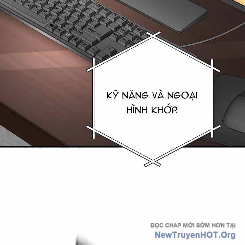 Bậc Thầy Toàn Bộ Kỹ Năng - Chương 17 - ảnh 72