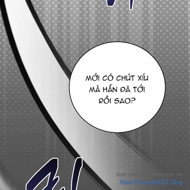 Bậc Thầy Toàn Bộ Kỹ Năng - Chương 17 - ảnh 75