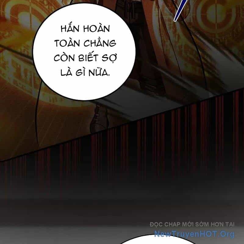 Bậc Thầy Toàn Bộ Kỹ Năng - Chương 17 - ảnh 78