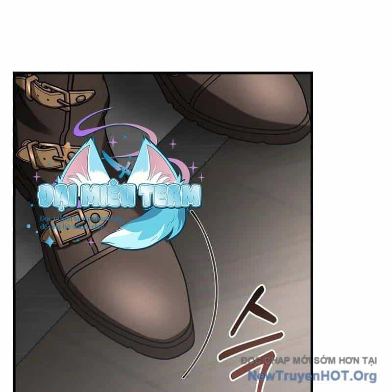 Bậc Thầy Toàn Bộ Kỹ Năng - Chương 17 - ảnh 8