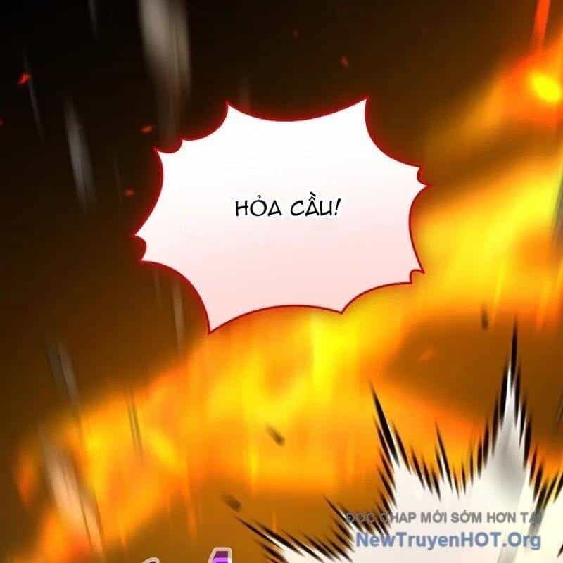 Bậc Thầy Toàn Bộ Kỹ Năng - Chương 17 - ảnh 84