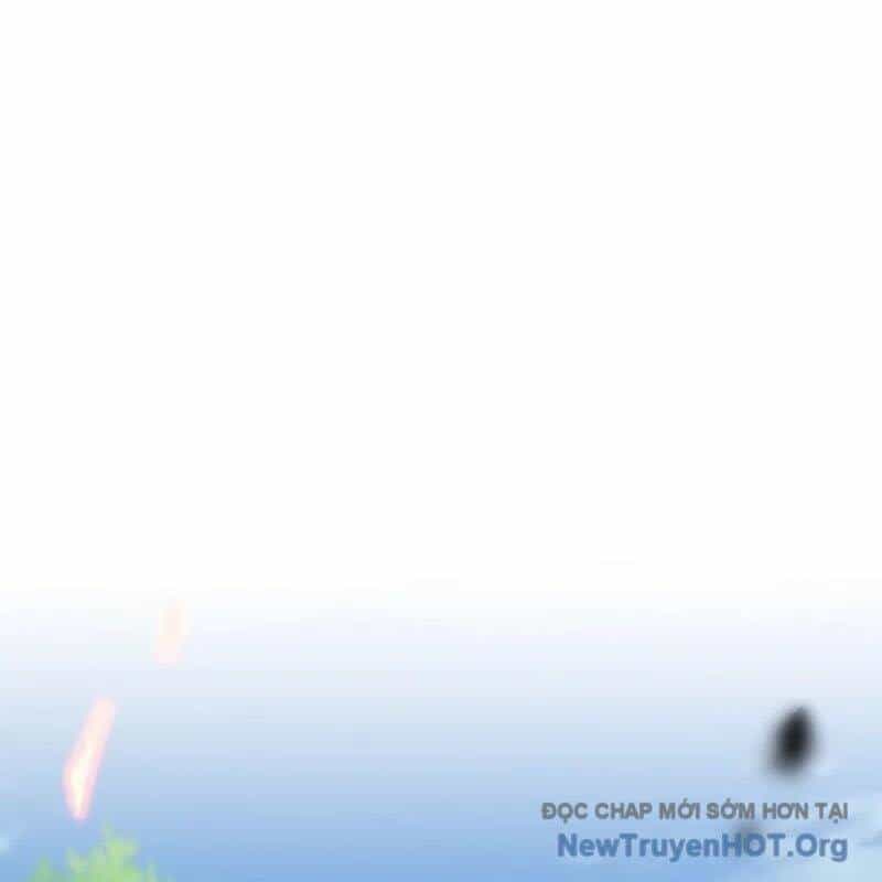 Bậc Thầy Toàn Bộ Kỹ Năng - Chương 17 - ảnh 88