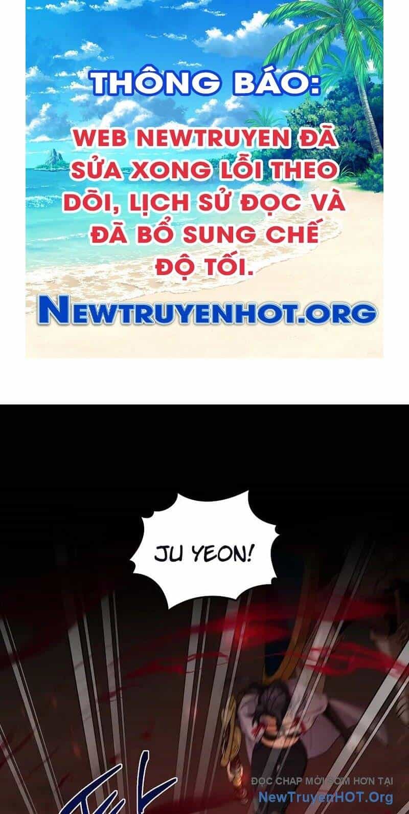 Bậc Thầy Toàn Bộ Kỹ Năng - Chương 18 - ảnh 1