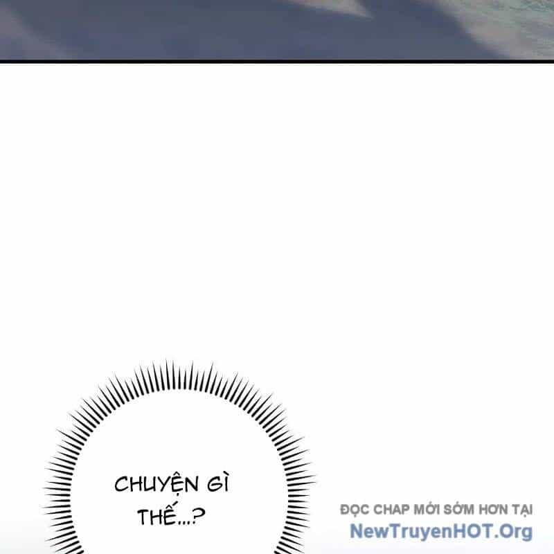 Bậc Thầy Toàn Bộ Kỹ Năng - Chương 18 - ảnh 106