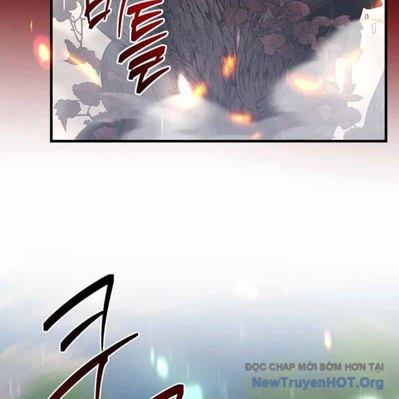 Bậc Thầy Toàn Bộ Kỹ Năng - Chương 18 - ảnh 11