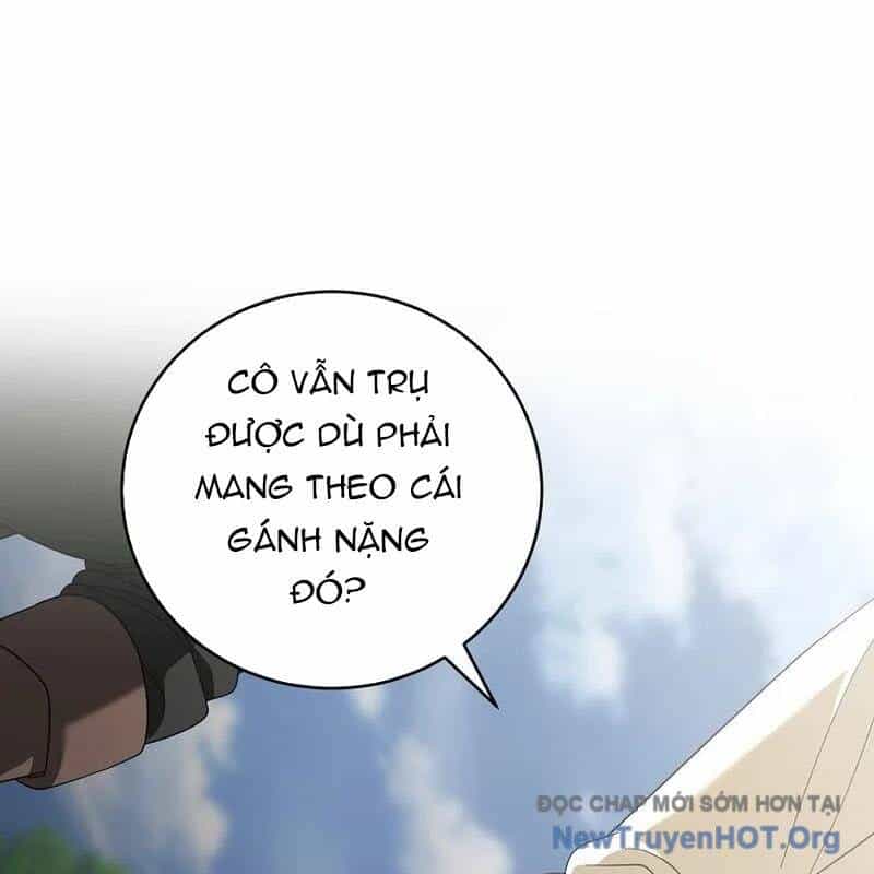 Bậc Thầy Toàn Bộ Kỹ Năng - Chương 18 - ảnh 125