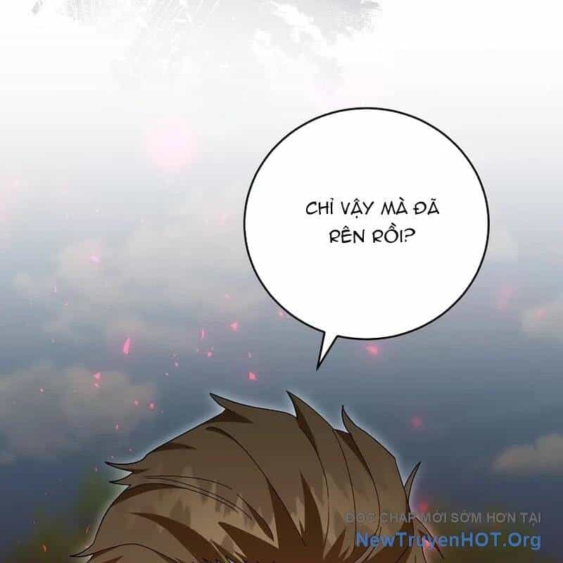 Bậc Thầy Toàn Bộ Kỹ Năng - Chương 18 - ảnh 138
