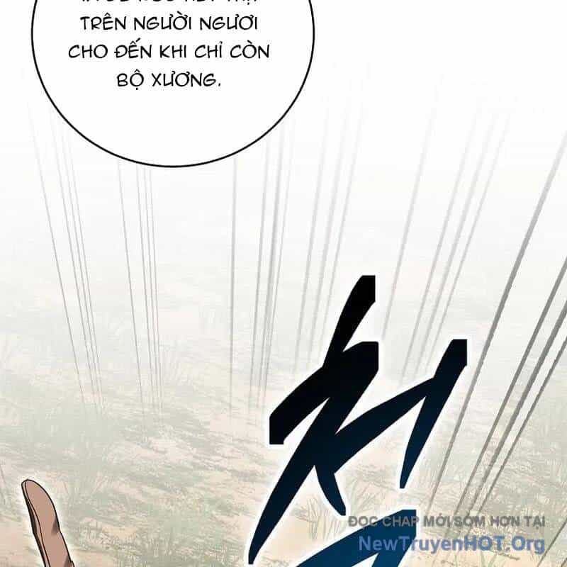 Bậc Thầy Toàn Bộ Kỹ Năng - Chương 18 - ảnh 140