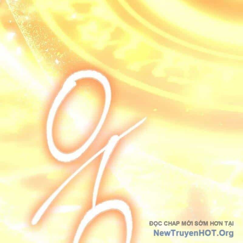 Bậc Thầy Toàn Bộ Kỹ Năng - Chương 18 - ảnh 151