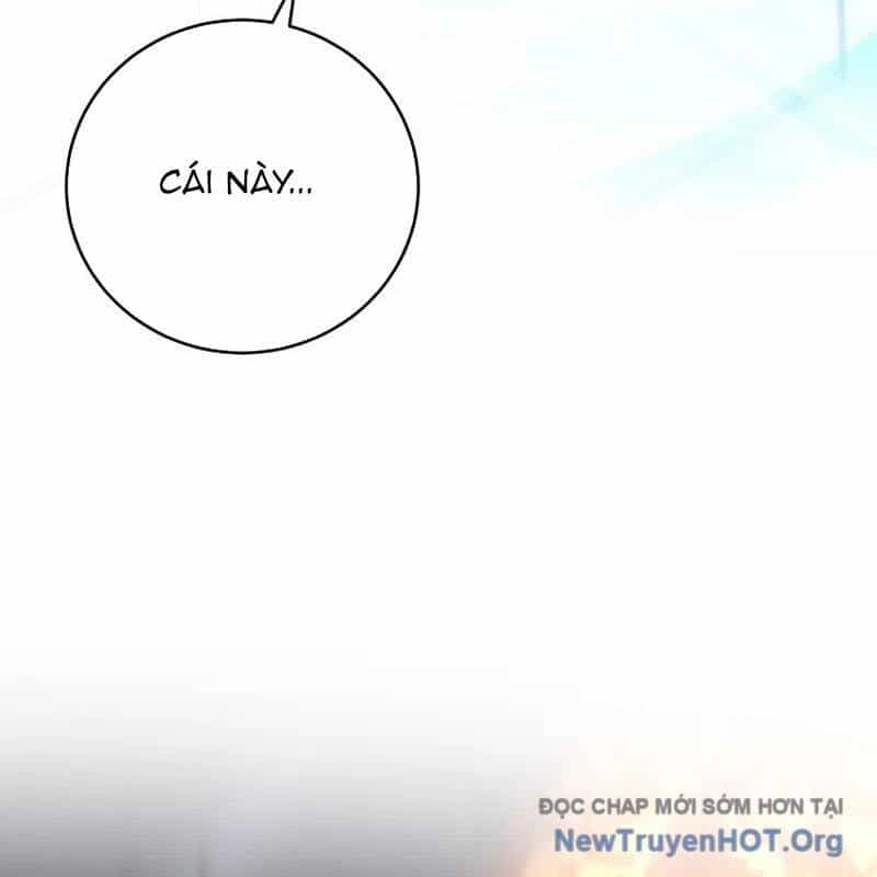 Bậc Thầy Toàn Bộ Kỹ Năng - Chương 18 - ảnh 155