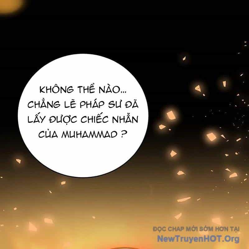 Bậc Thầy Toàn Bộ Kỹ Năng - Chương 18 - ảnh 161