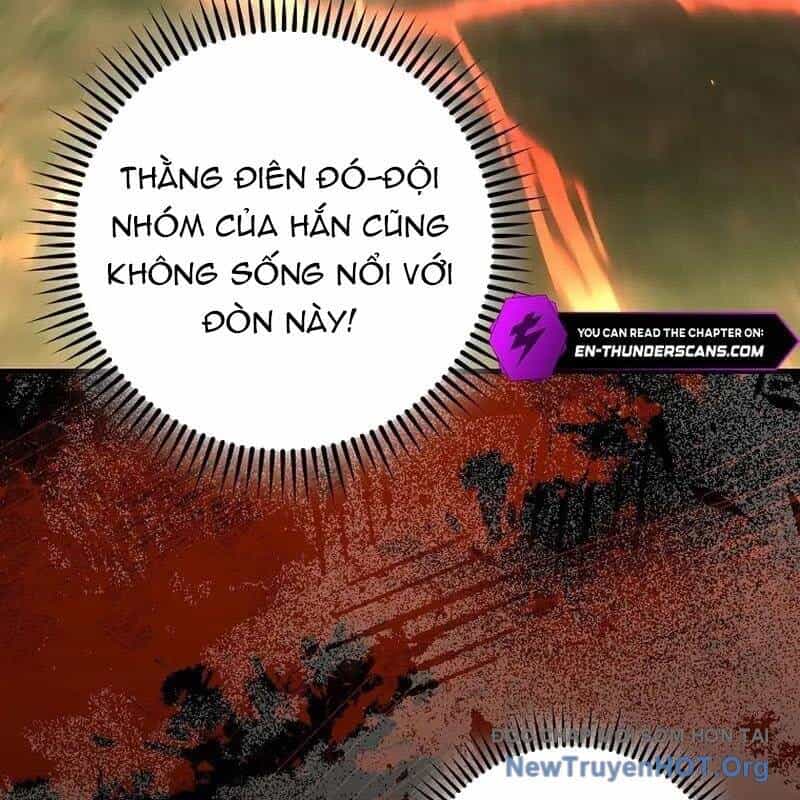 Bậc Thầy Toàn Bộ Kỹ Năng - Chương 18 - ảnh 171