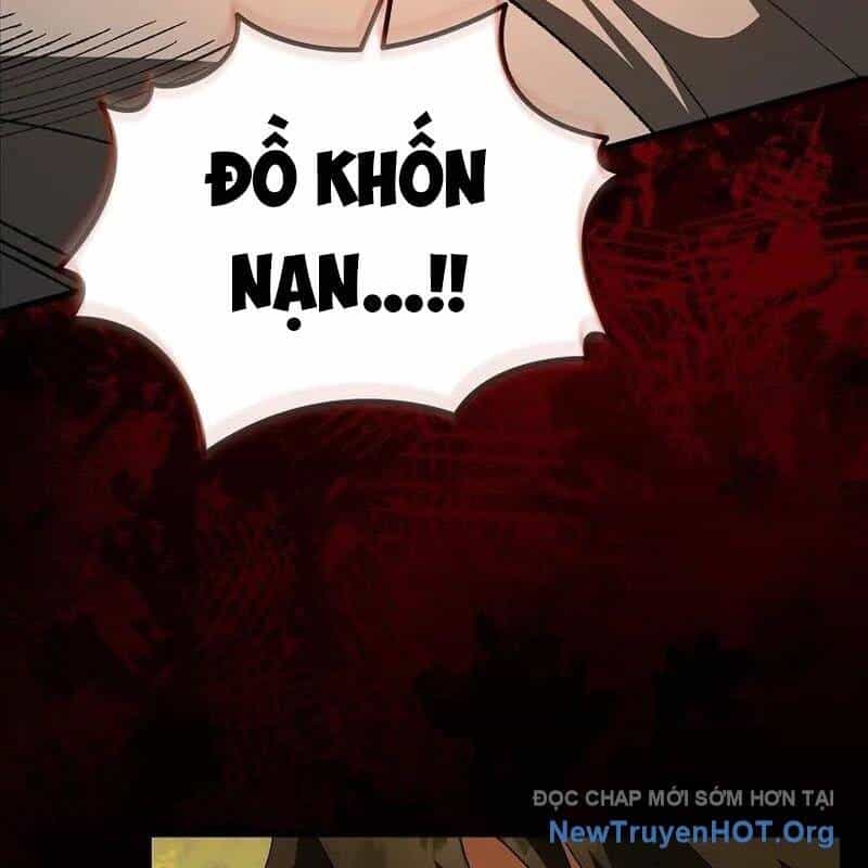 Bậc Thầy Toàn Bộ Kỹ Năng - Chương 18 - ảnh 174