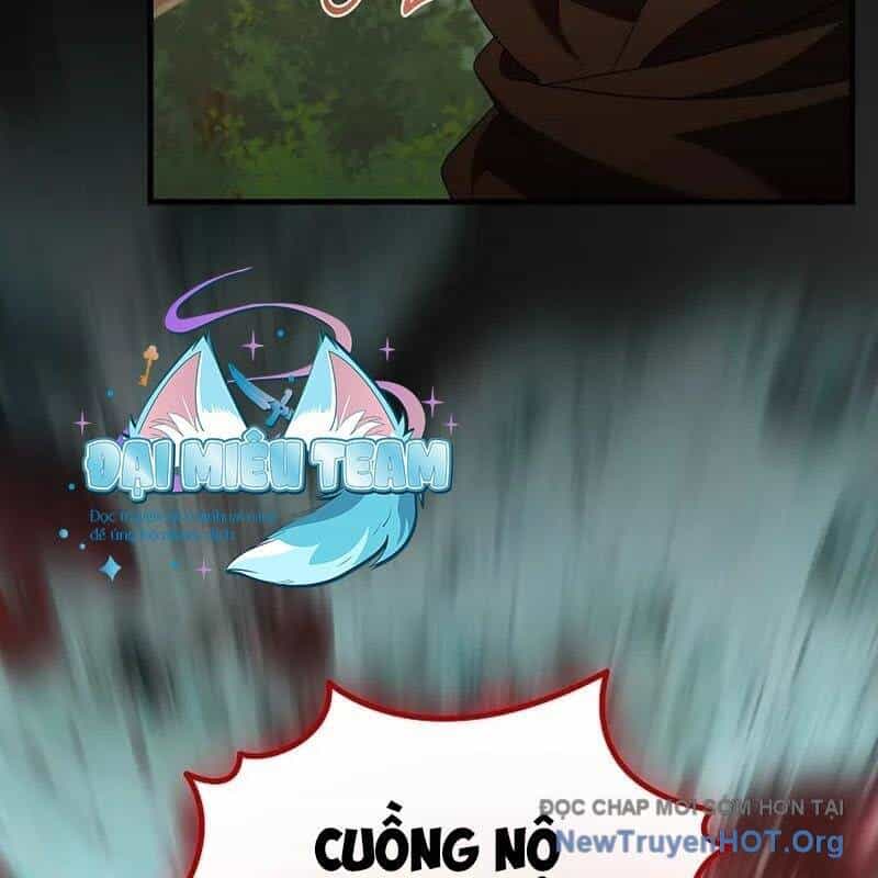 Bậc Thầy Toàn Bộ Kỹ Năng - Chương 18 - ảnh 176