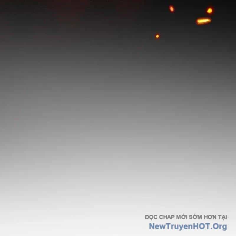 Bậc Thầy Toàn Bộ Kỹ Năng - Chương 18 - ảnh 18