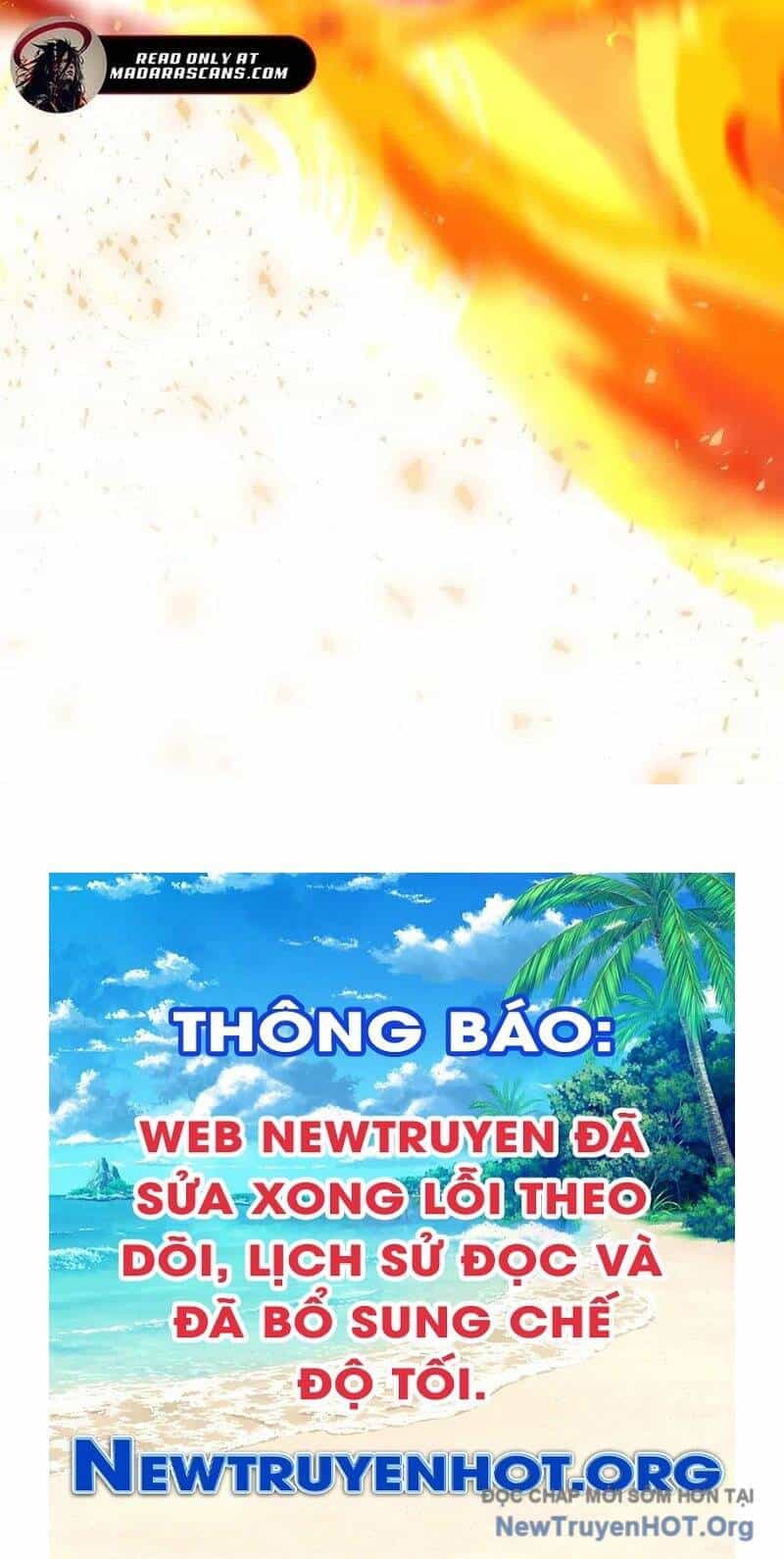 Bậc Thầy Toàn Bộ Kỹ Năng - Chương 18 - ảnh 187