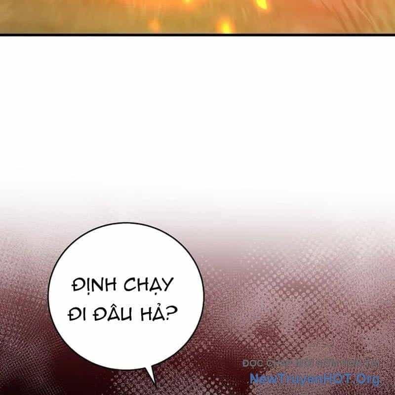 Bậc Thầy Toàn Bộ Kỹ Năng - Chương 18 - ảnh 40
