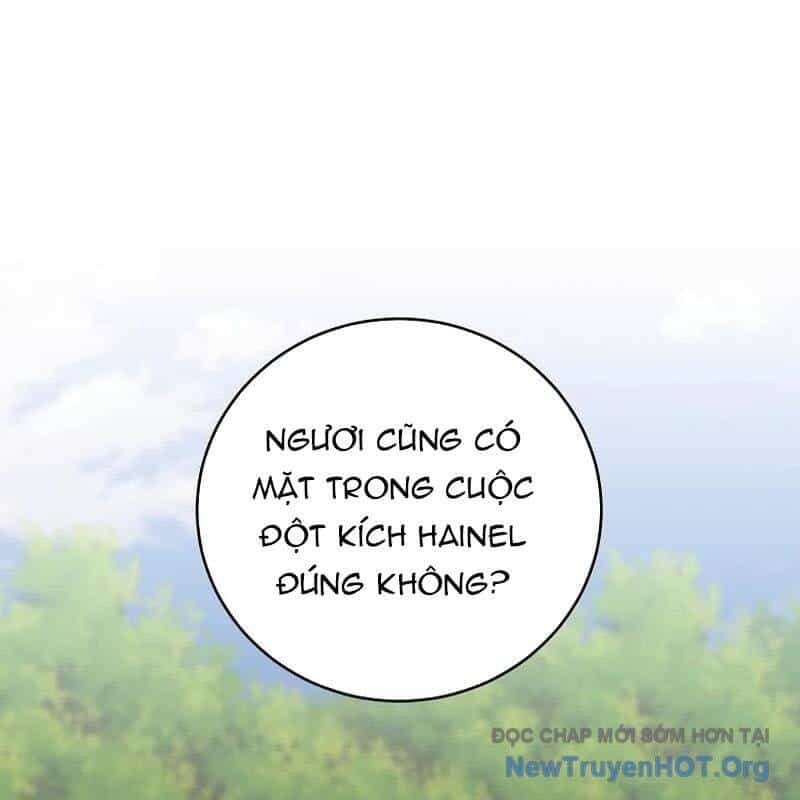 Bậc Thầy Toàn Bộ Kỹ Năng - Chương 18 - ảnh 59