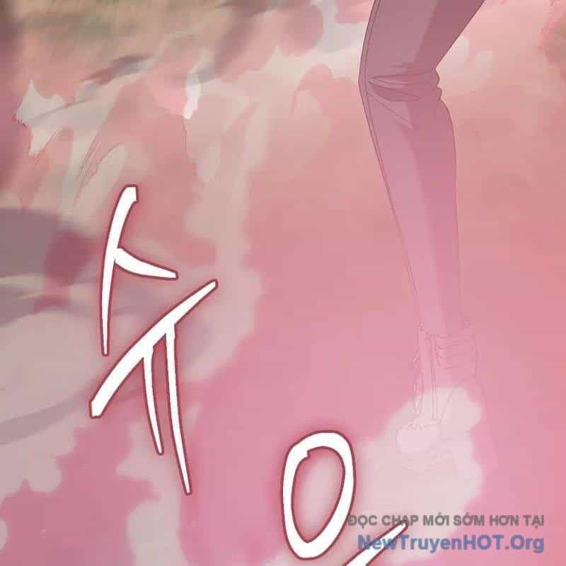 Bậc Thầy Toàn Bộ Kỹ Năng - Chương 18 - ảnh 70