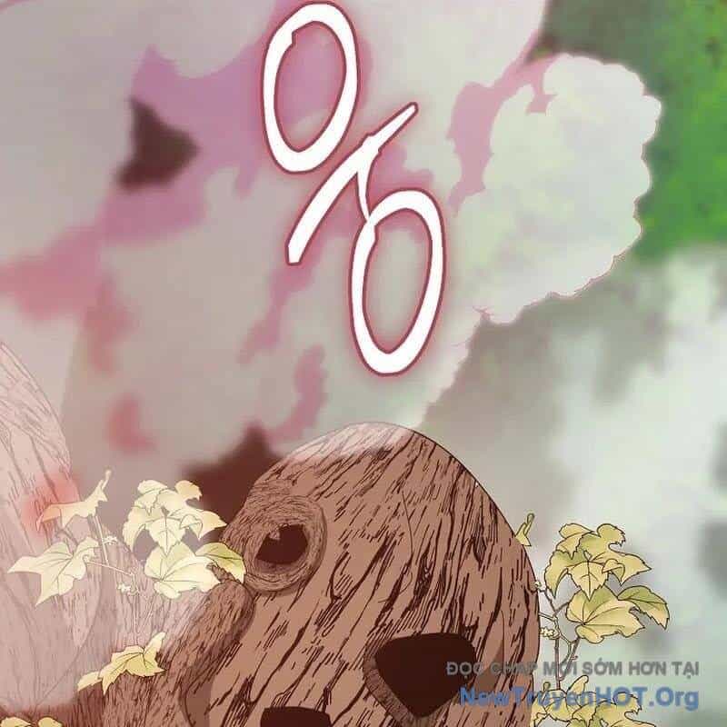 Bậc Thầy Toàn Bộ Kỹ Năng - Chương 18 - ảnh 72