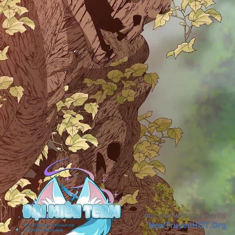 Bậc Thầy Toàn Bộ Kỹ Năng - Chương 18 - ảnh 73