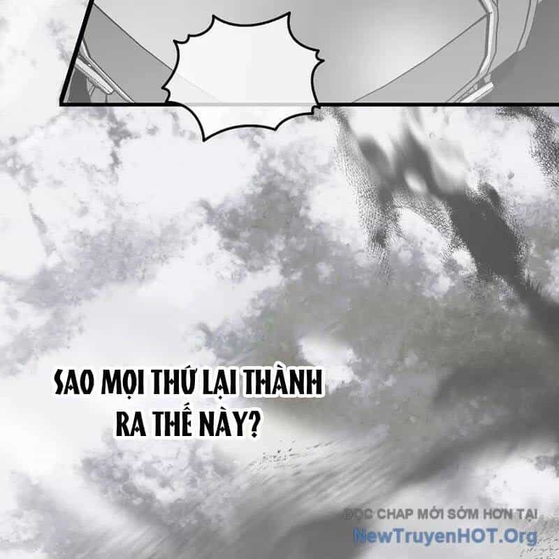 Bậc Thầy Toàn Bộ Kỹ Năng - Chương 18 - ảnh 96