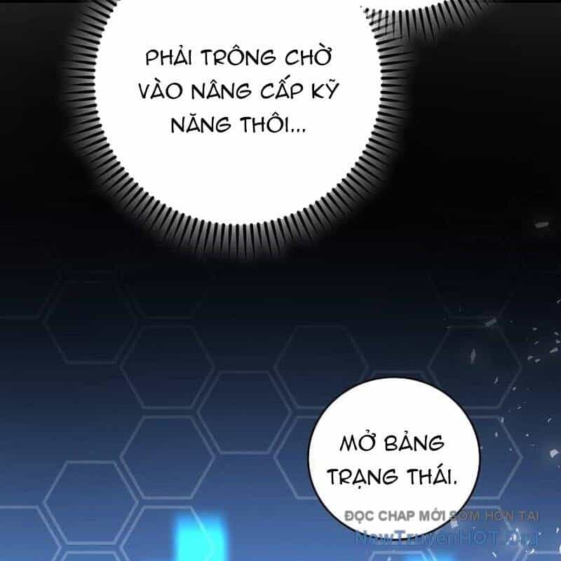 Bậc Thầy Toàn Bộ Kỹ Năng - Chương 19 - ảnh 106