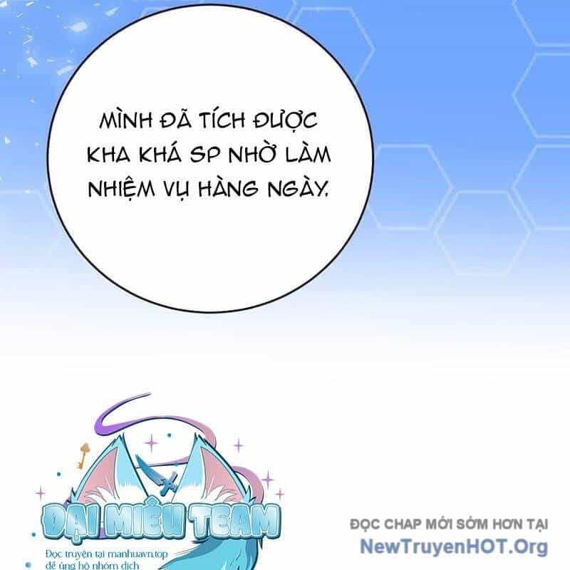 Bậc Thầy Toàn Bộ Kỹ Năng - Chương 19 - ảnh 108