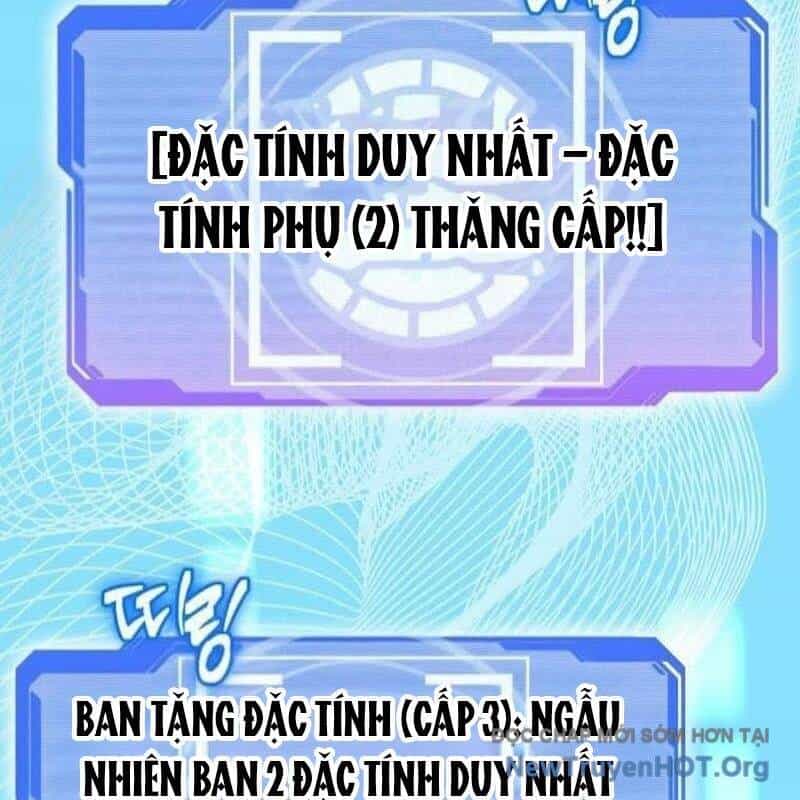 Bậc Thầy Toàn Bộ Kỹ Năng - Chương 19 - ảnh 119