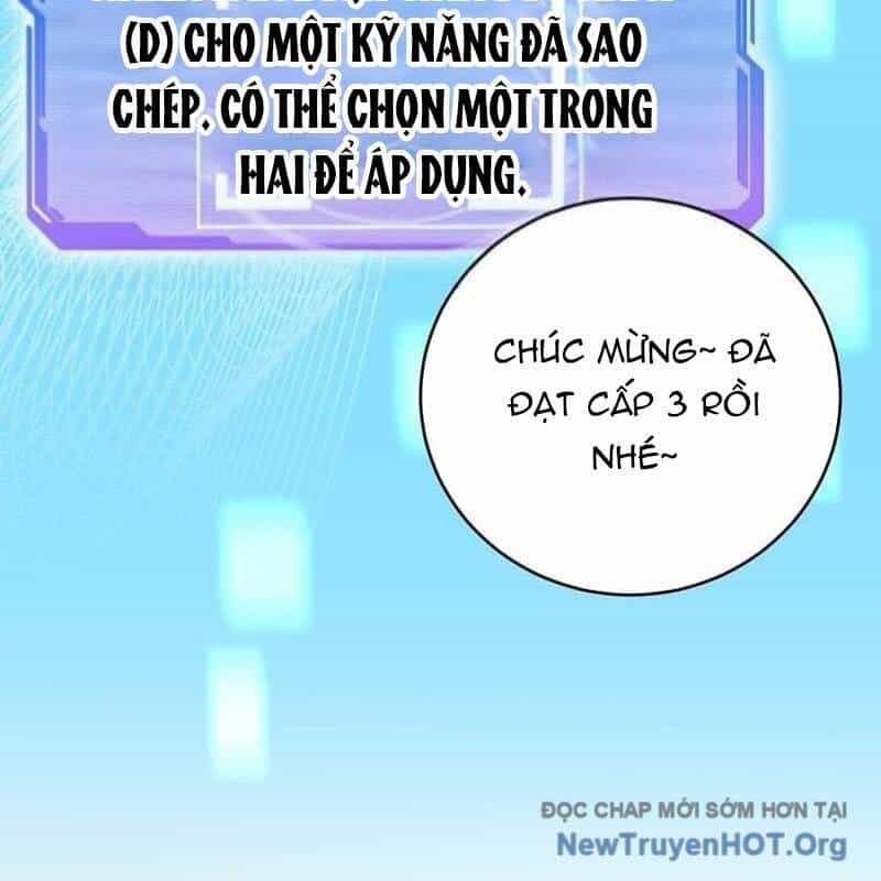 Bậc Thầy Toàn Bộ Kỹ Năng - Chương 19 - ảnh 120