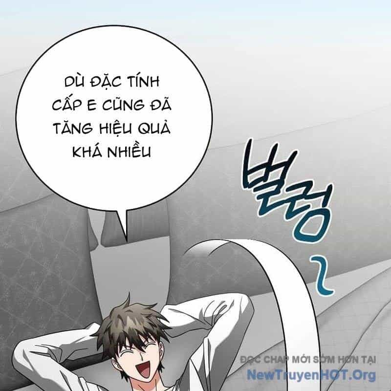 Bậc Thầy Toàn Bộ Kỹ Năng - Chương 19 - ảnh 121