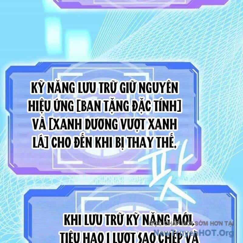 Bậc Thầy Toàn Bộ Kỹ Năng - Chương 19 - ảnh 126