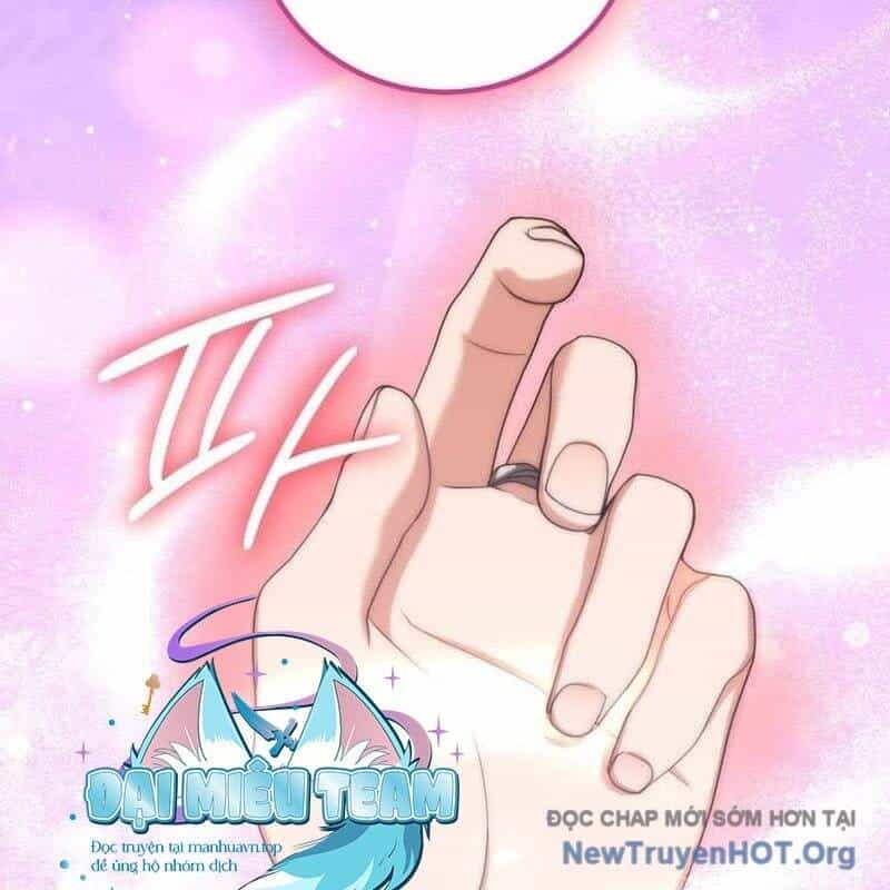 Bậc Thầy Toàn Bộ Kỹ Năng - Chương 19 - ảnh 134