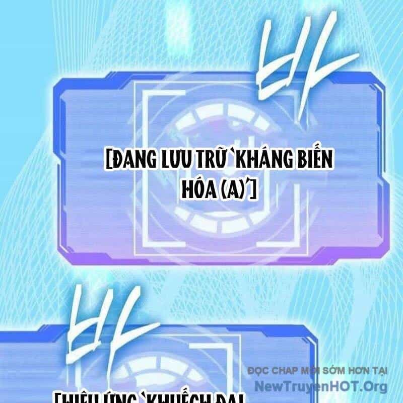 Bậc Thầy Toàn Bộ Kỹ Năng - Chương 19 - ảnh 137
