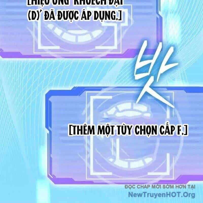 Bậc Thầy Toàn Bộ Kỹ Năng - Chương 19 - ảnh 138