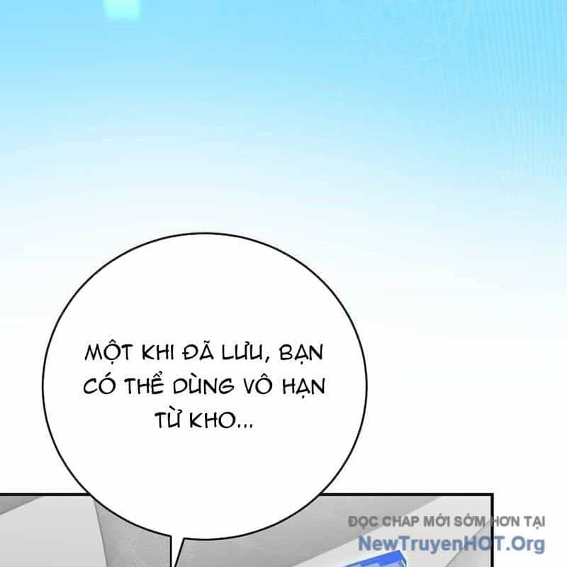 Bậc Thầy Toàn Bộ Kỹ Năng - Chương 19 - ảnh 139