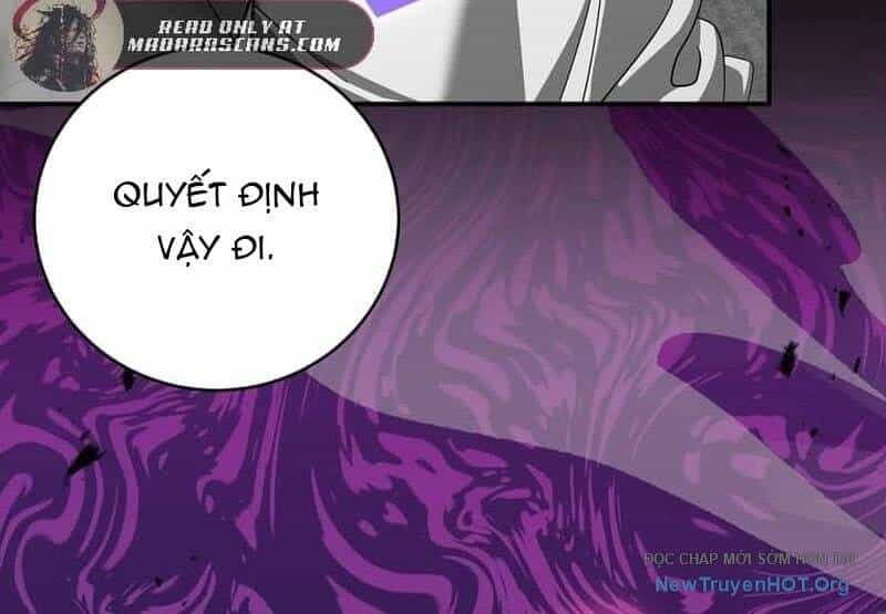 Bậc Thầy Toàn Bộ Kỹ Năng - Chương 19 - ảnh 141
