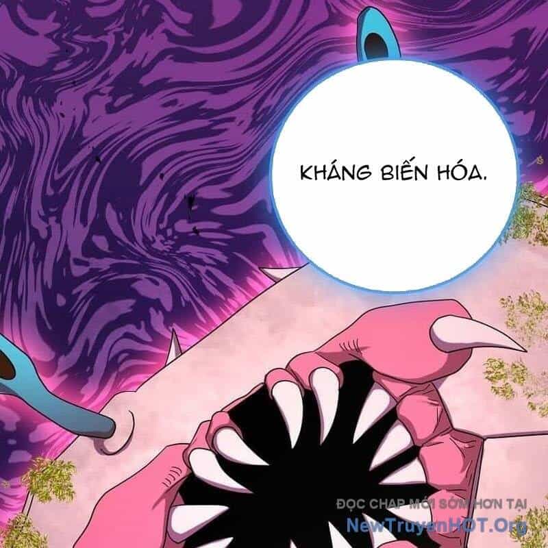 Bậc Thầy Toàn Bộ Kỹ Năng - Chương 19 - ảnh 142