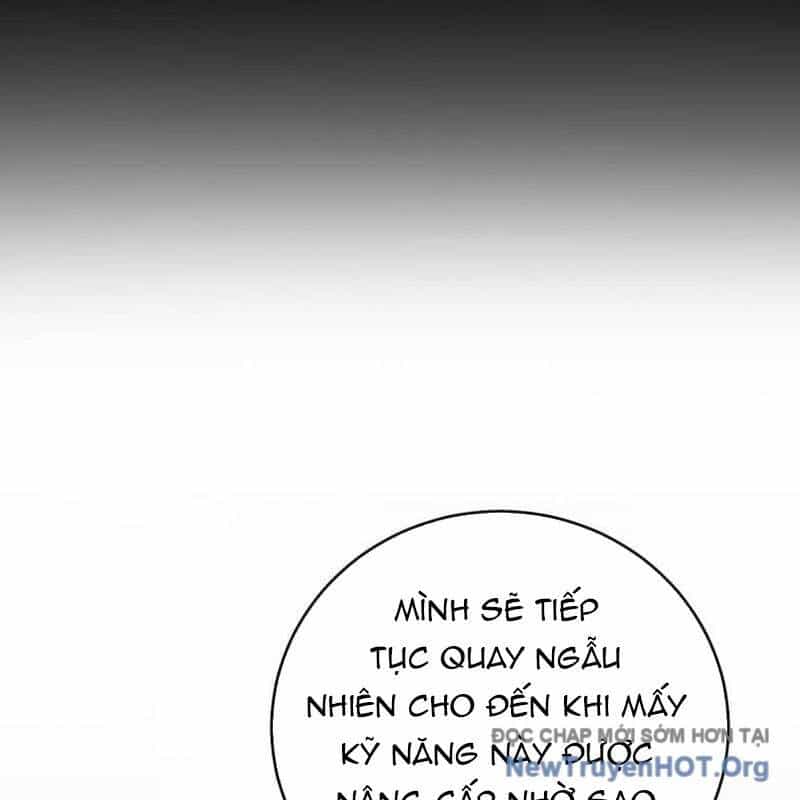 Bậc Thầy Toàn Bộ Kỹ Năng - Chương 19 - ảnh 147
