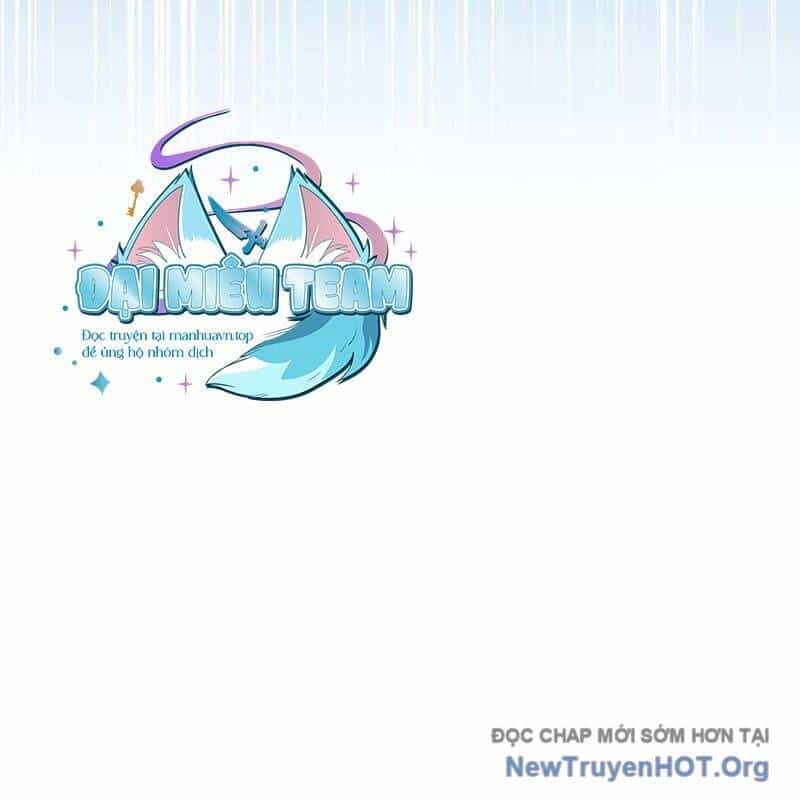 Bậc Thầy Toàn Bộ Kỹ Năng - Chương 19 - ảnh 153