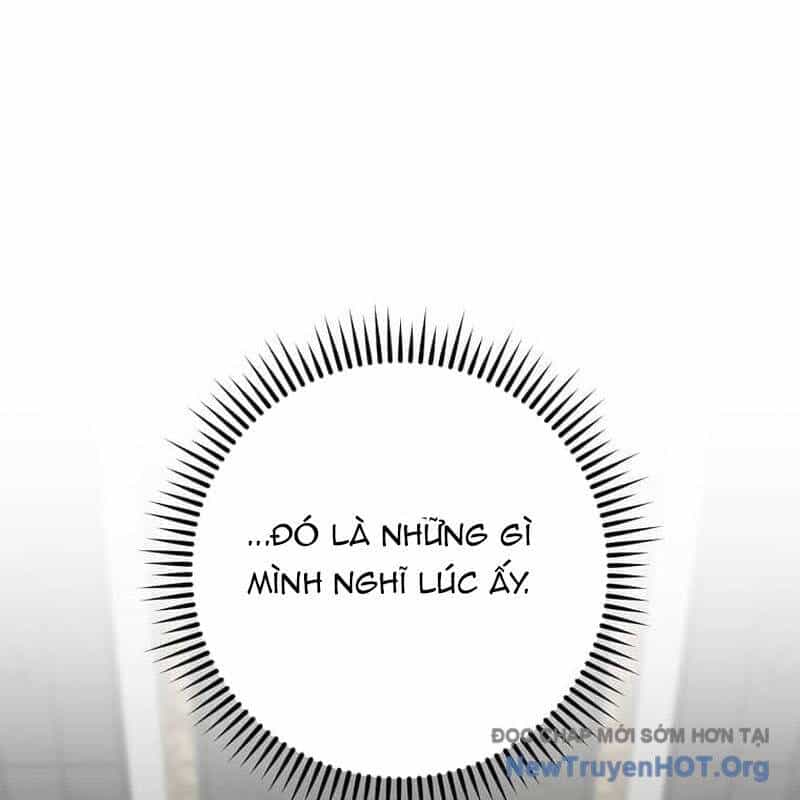 Bậc Thầy Toàn Bộ Kỹ Năng - Chương 19 - ảnh 154
