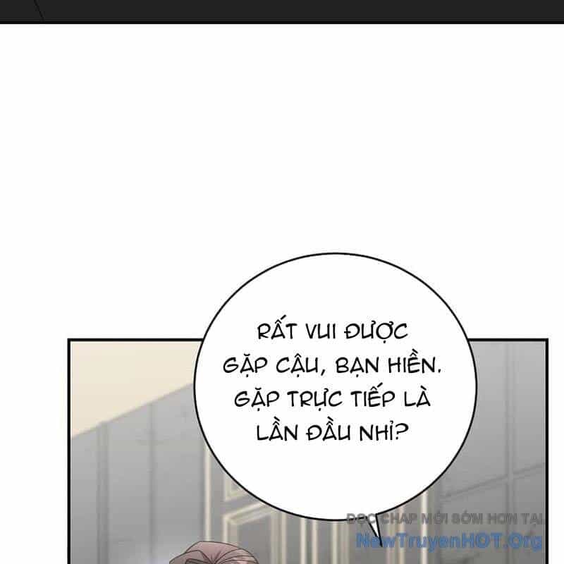 Bậc Thầy Toàn Bộ Kỹ Năng - Chương 19 - ảnh 157