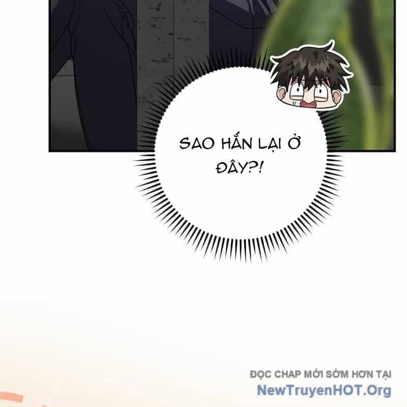 Bậc Thầy Toàn Bộ Kỹ Năng - Chương 19 - ảnh 159