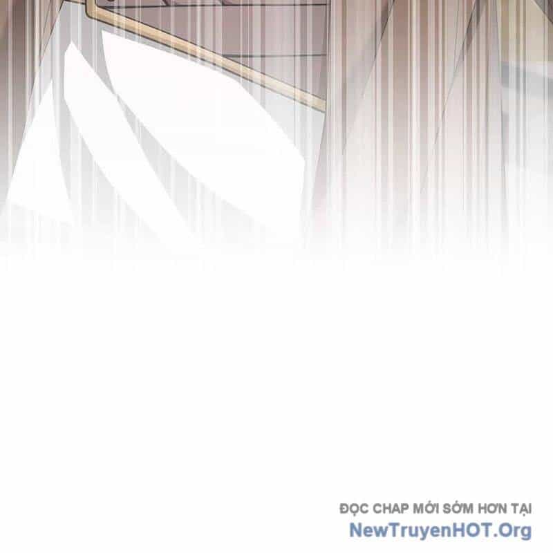 Bậc Thầy Toàn Bộ Kỹ Năng - Chương 19 - ảnh 16