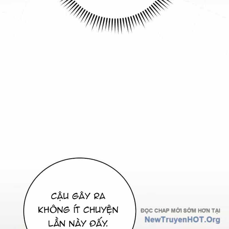 Bậc Thầy Toàn Bộ Kỹ Năng - Chương 19 - ảnh 165
