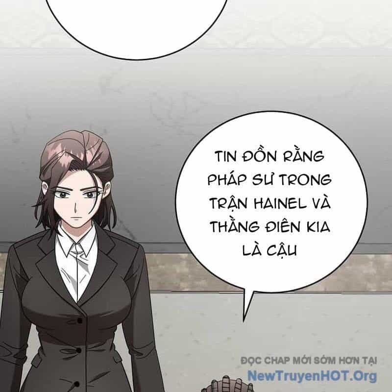 Bậc Thầy Toàn Bộ Kỹ Năng - Chương 19 - ảnh 166