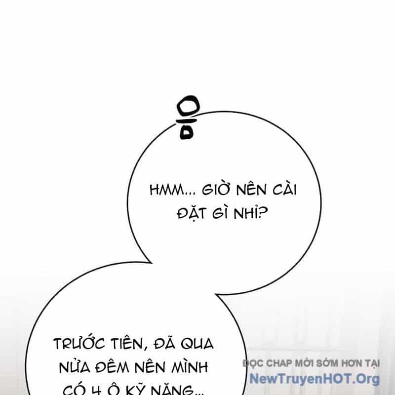 Bậc Thầy Toàn Bộ Kỹ Năng - Chương 19 - ảnh 17