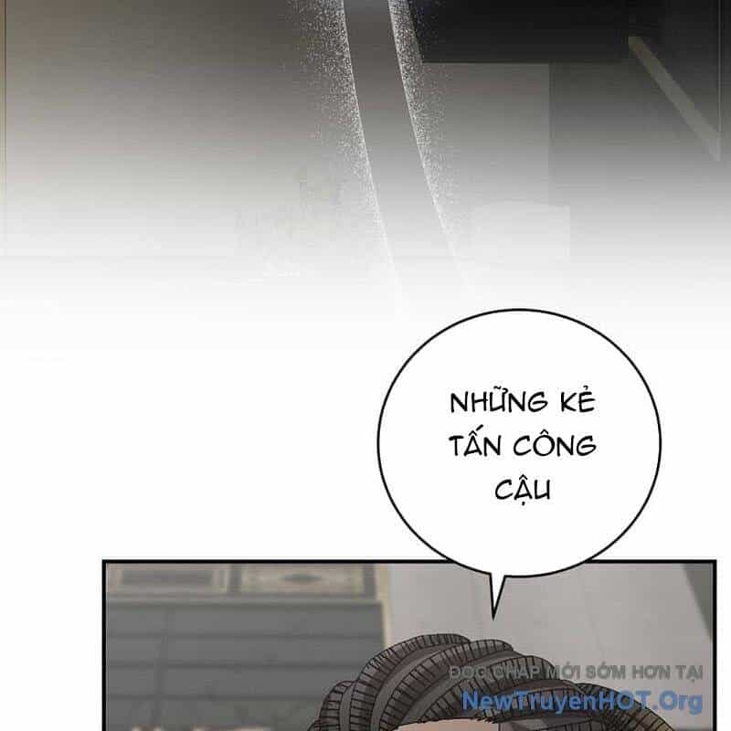 Bậc Thầy Toàn Bộ Kỹ Năng - Chương 19 - ảnh 174